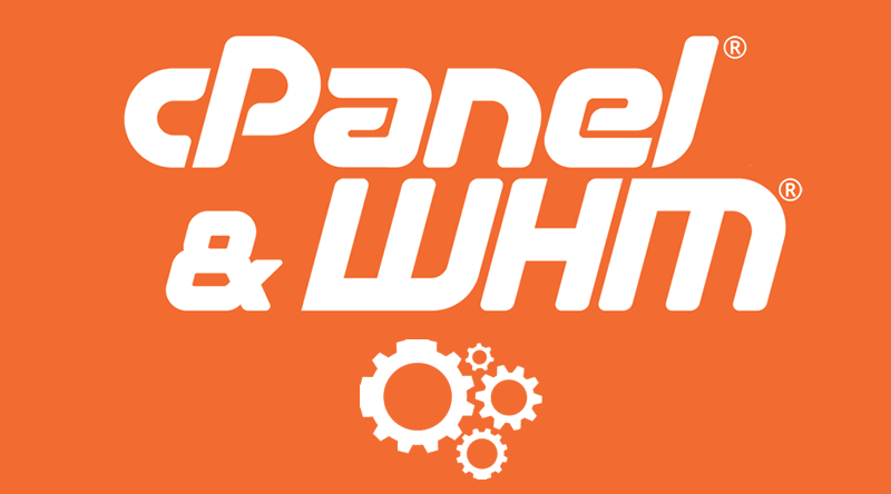 How-to-install-cPanel-and-whm